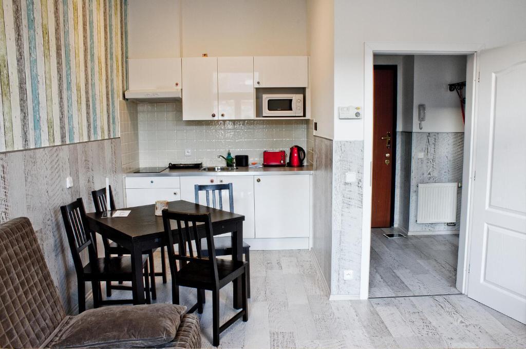 Royal Court Legerova 3* Praga