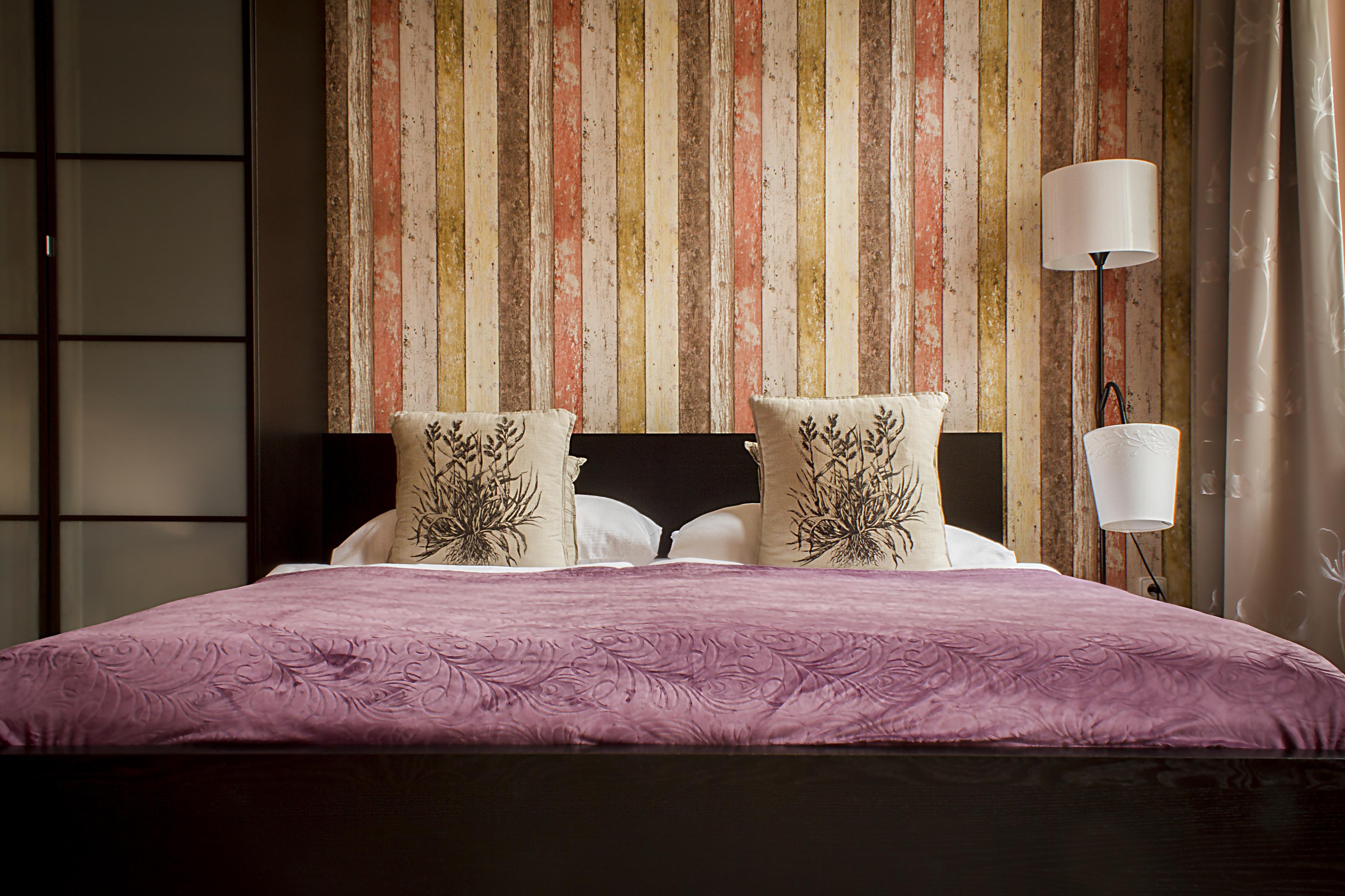Royal Court Legerova 3* Praga