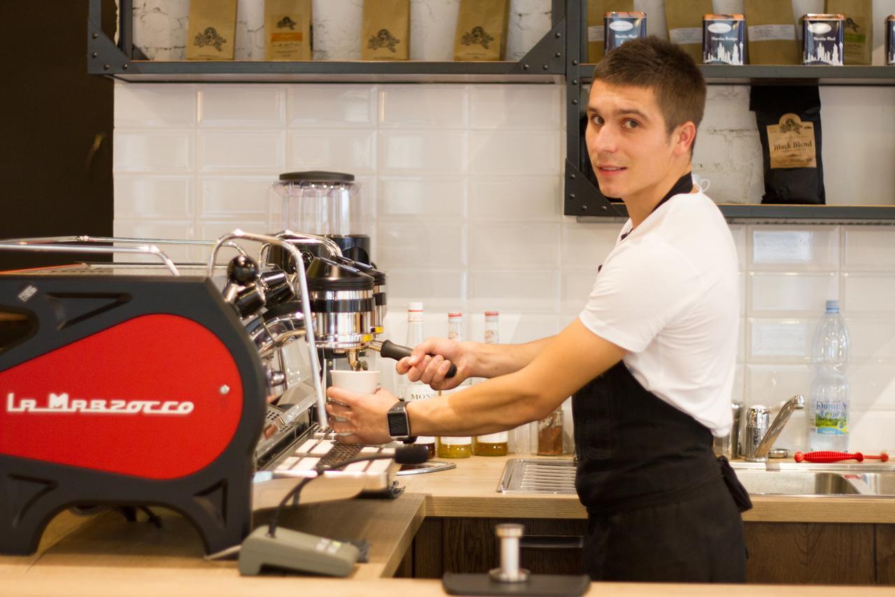 Royal Court Legerova 3* Praga